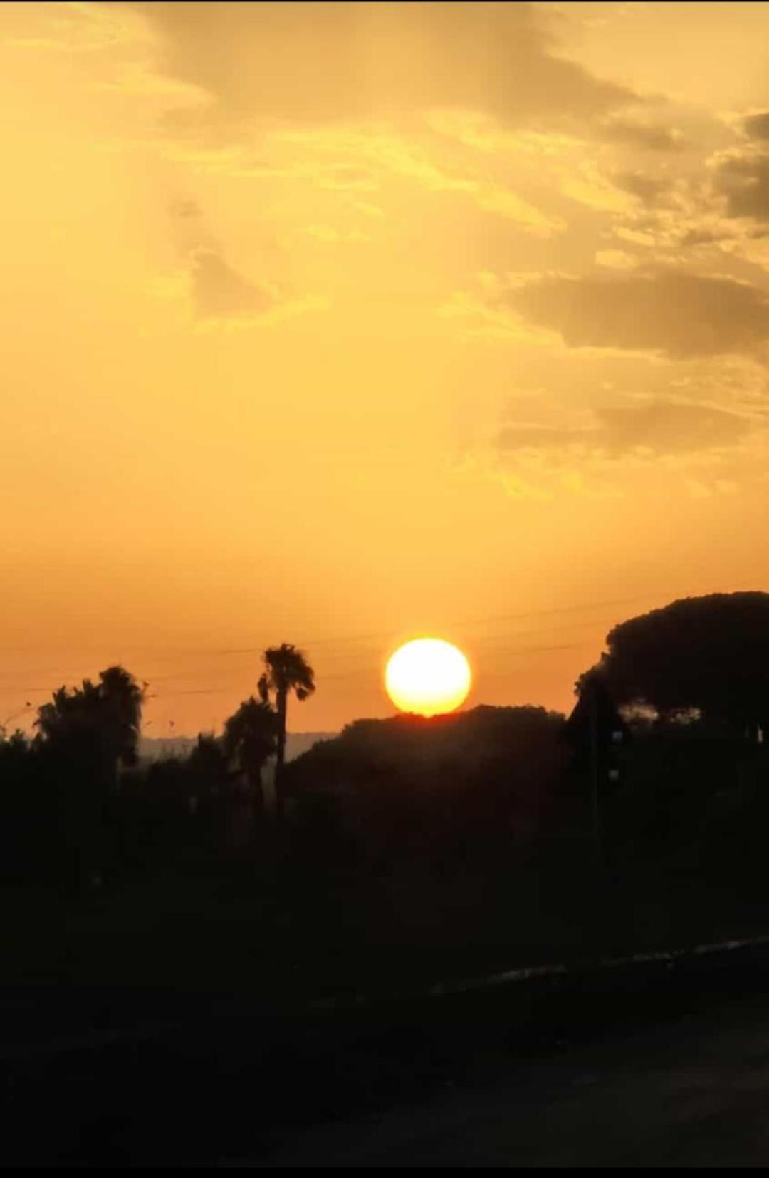 Trullo Dimora Di Pietra Gallipoli Baia Di Gallipoli Екстер'єр фото